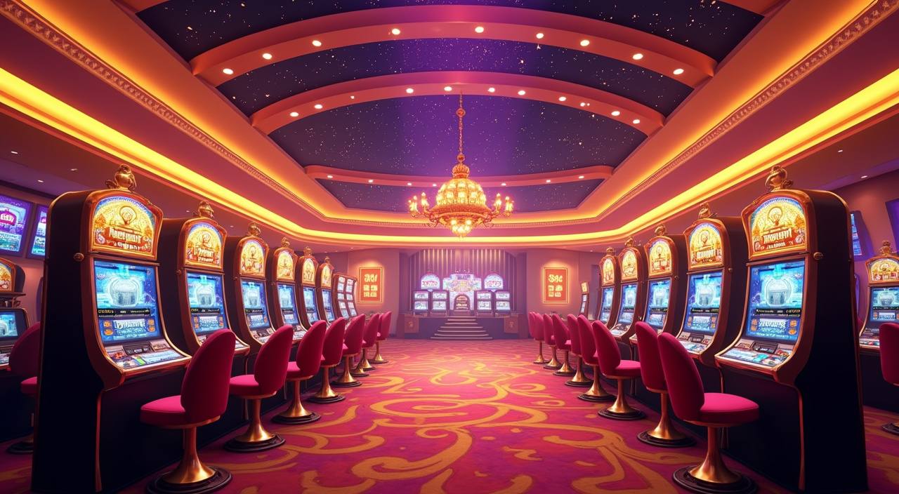 goexch9 Register for Baccarat, Crash Game and Aviator
